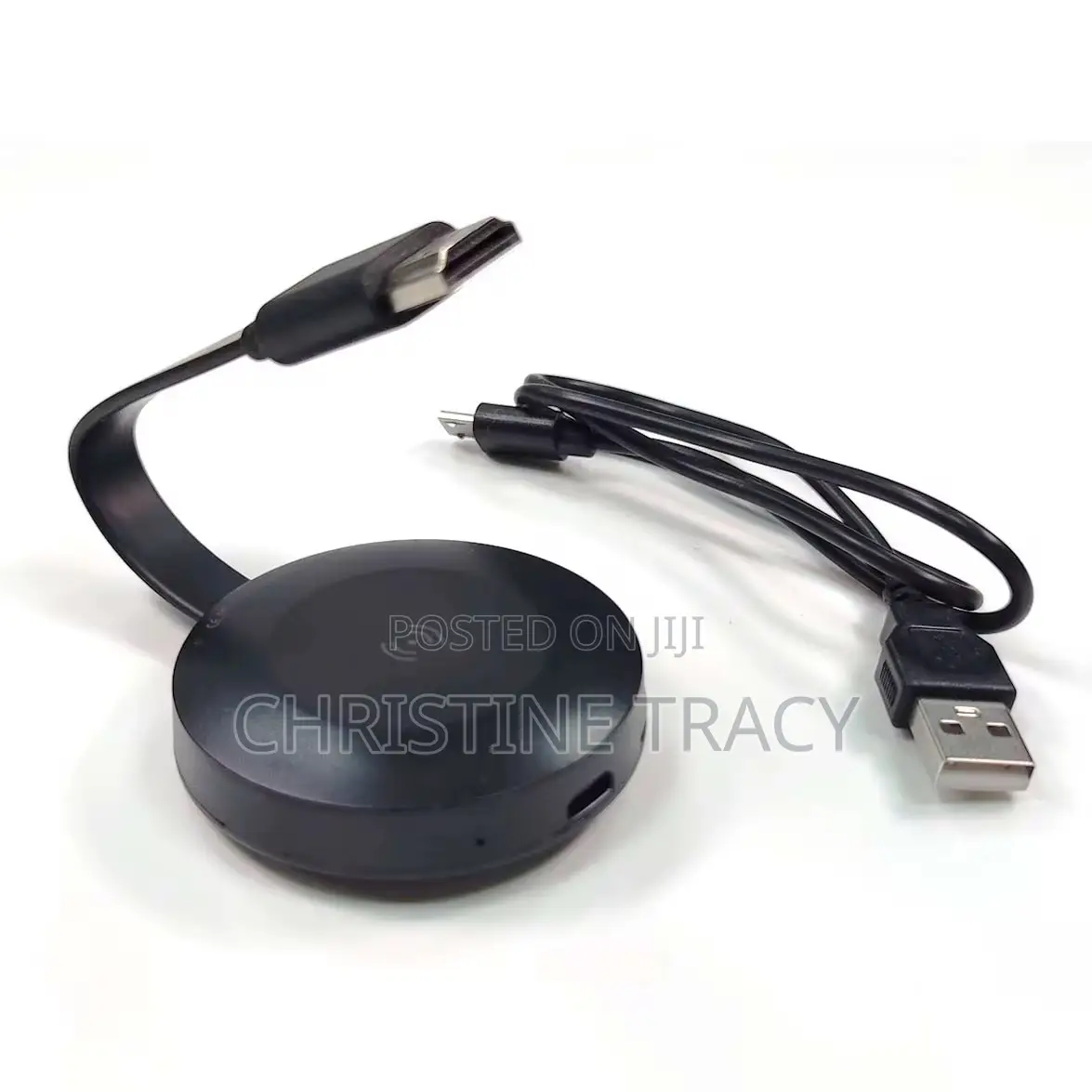 Wireless Hdmi Mirror Screen