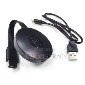 Wireless Hdmi Mirror Screen
