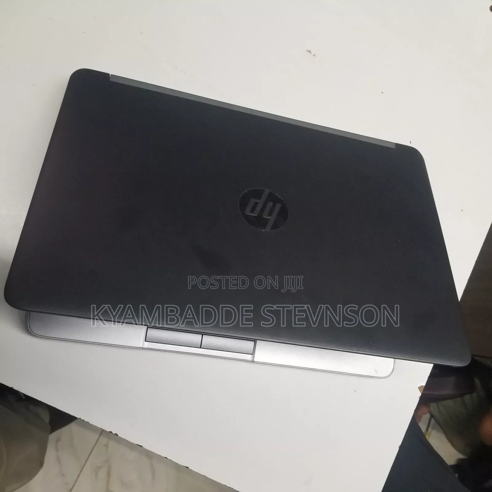 Laptop HP ProBook 640 G2 8GB Intel Core I5 HDD 750GB