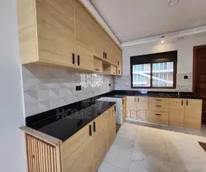 2bdrm Apartment in Kisaasi Ring Road, Central Division for rent