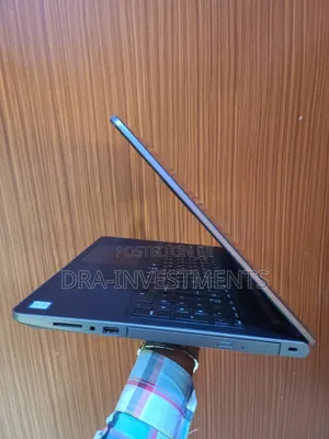 Laptop Dell Vostro 5630 8GB Intel Celeron HDD+SSD 500GB