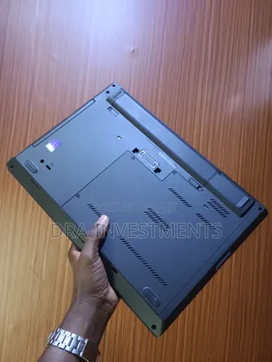 Laptop Lenovo ThinkPad L440 8GB Intel Core I7 HDD 500GB