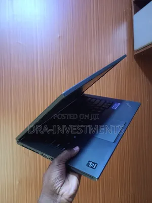 Laptop Lenovo ThinkPad L440 4GB Intel Celeron HDD 500GB