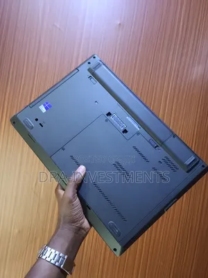 Laptop Lenovo ThinkPad L440 4GB Intel Celeron HDD 500GB