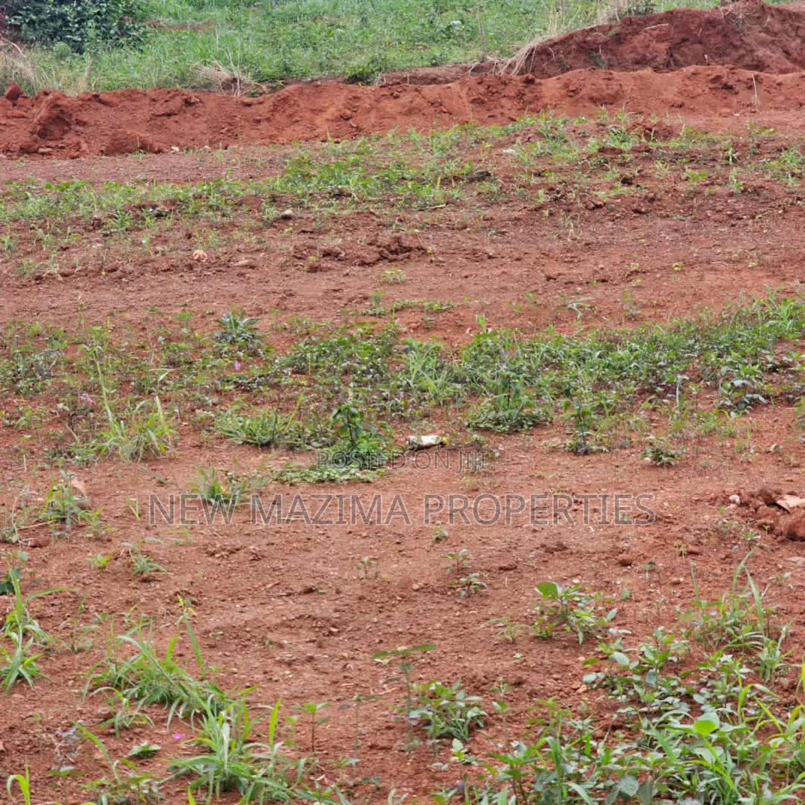 Commercial Plots on Forcedsale in Heart Kitende Ssisa Ntbe Rd