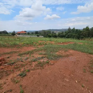 Commercial Plots on Forcedsale in Heart Kitende Ssisa Ntbe Rd