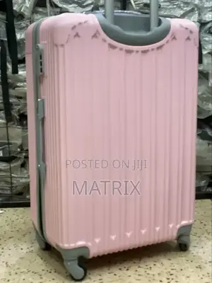 Rubber Plastic Case