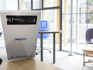 17.5kwh Lithium Ion Battery 48v DJJD