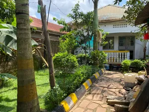 2bdrm House in Kawempe Kawanda, Central Division for sale