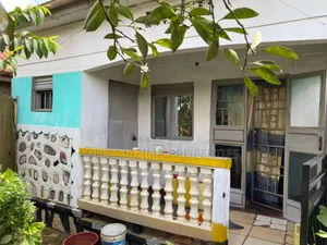 2bdrm House in Kawempe Kawanda, Central Division for sale