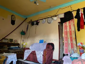 2bdrm House in Kawempe Kawanda, Central Division for sale