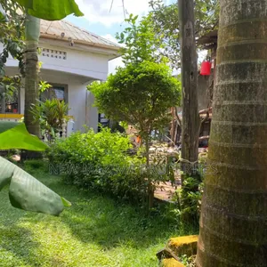 2bdrm House in Kawempe Kawanda, Central Division for sale