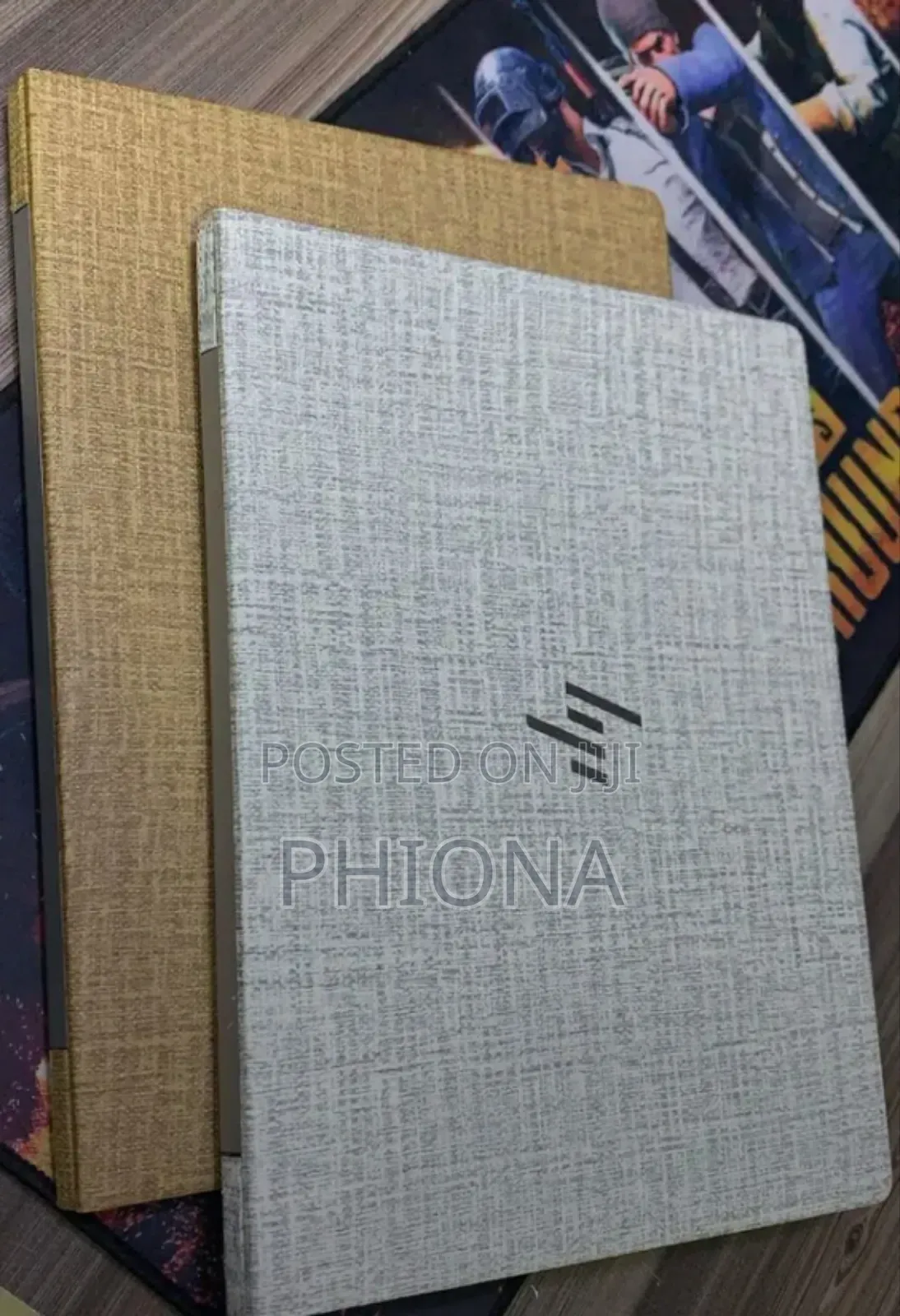 Laptop Covers