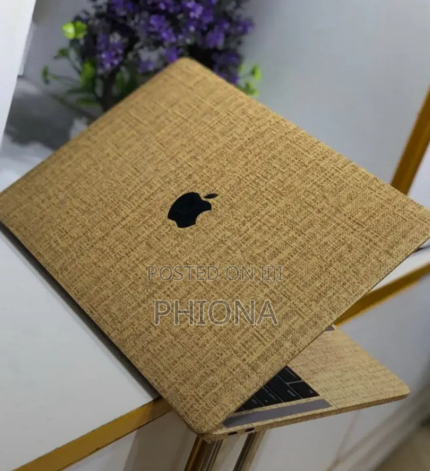 Laptop Covers