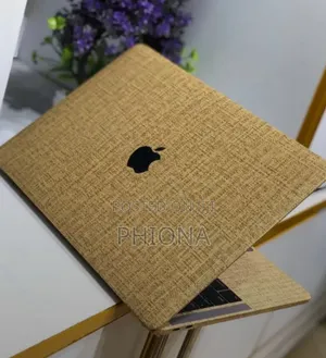 Laptop Covers