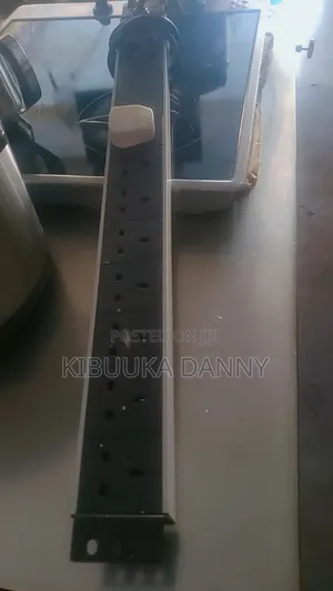 8 Way Extention Cable