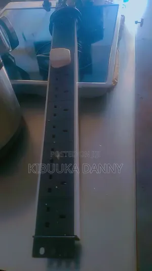 8 Way Extention Cable