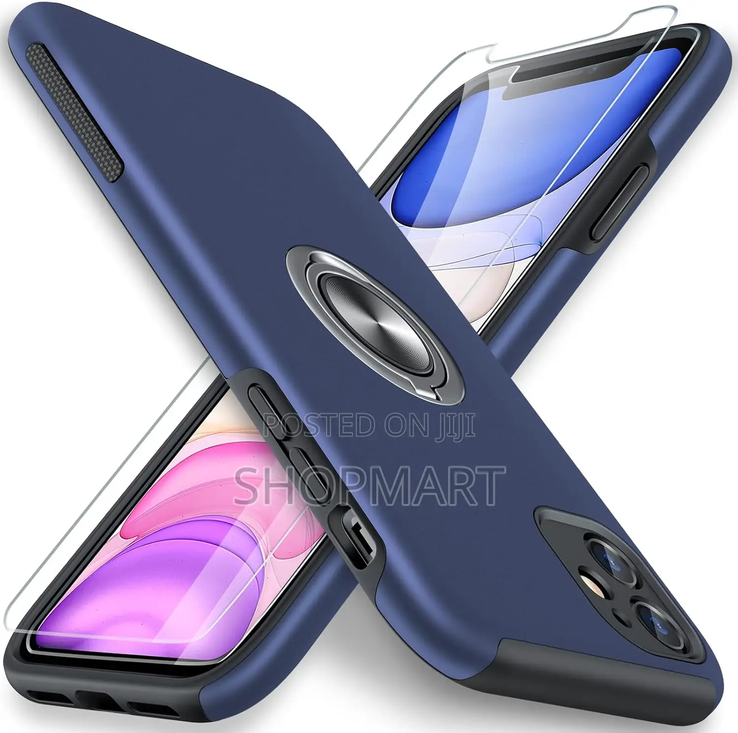 Case for Samsung A14 and A14 5g