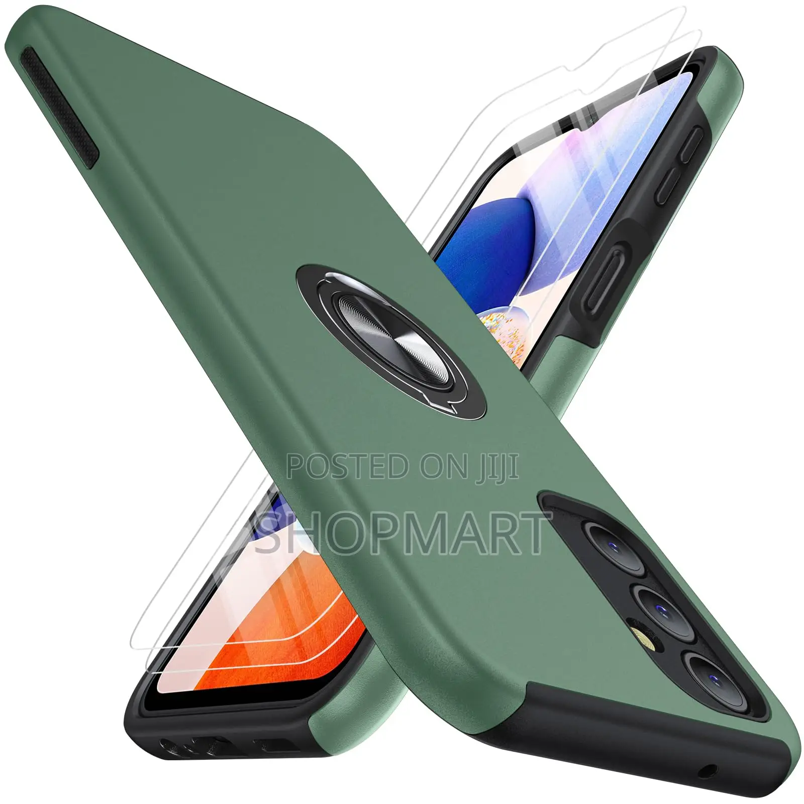 Case for Samsung A14 and A14 5g
