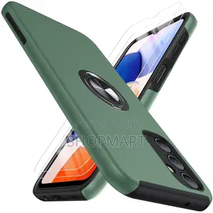Case for Samsung A14 and A14 5g