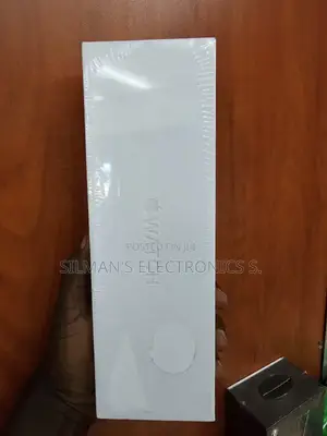 Apple Watch Series 11 42mm Black 2025 Model