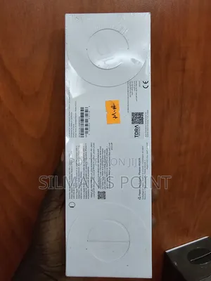 Apple Watch Series 11 42mm Black 2025 Model