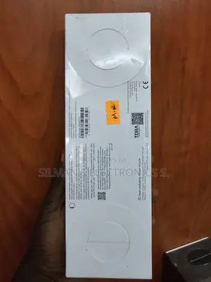 Apple Watch Series 11 42mm Black 2025 Model