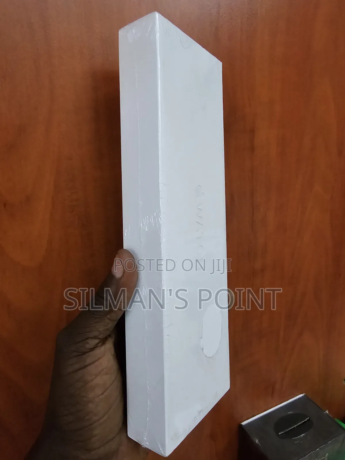 Apple Watch Series 11 42mm Black 2025 Model