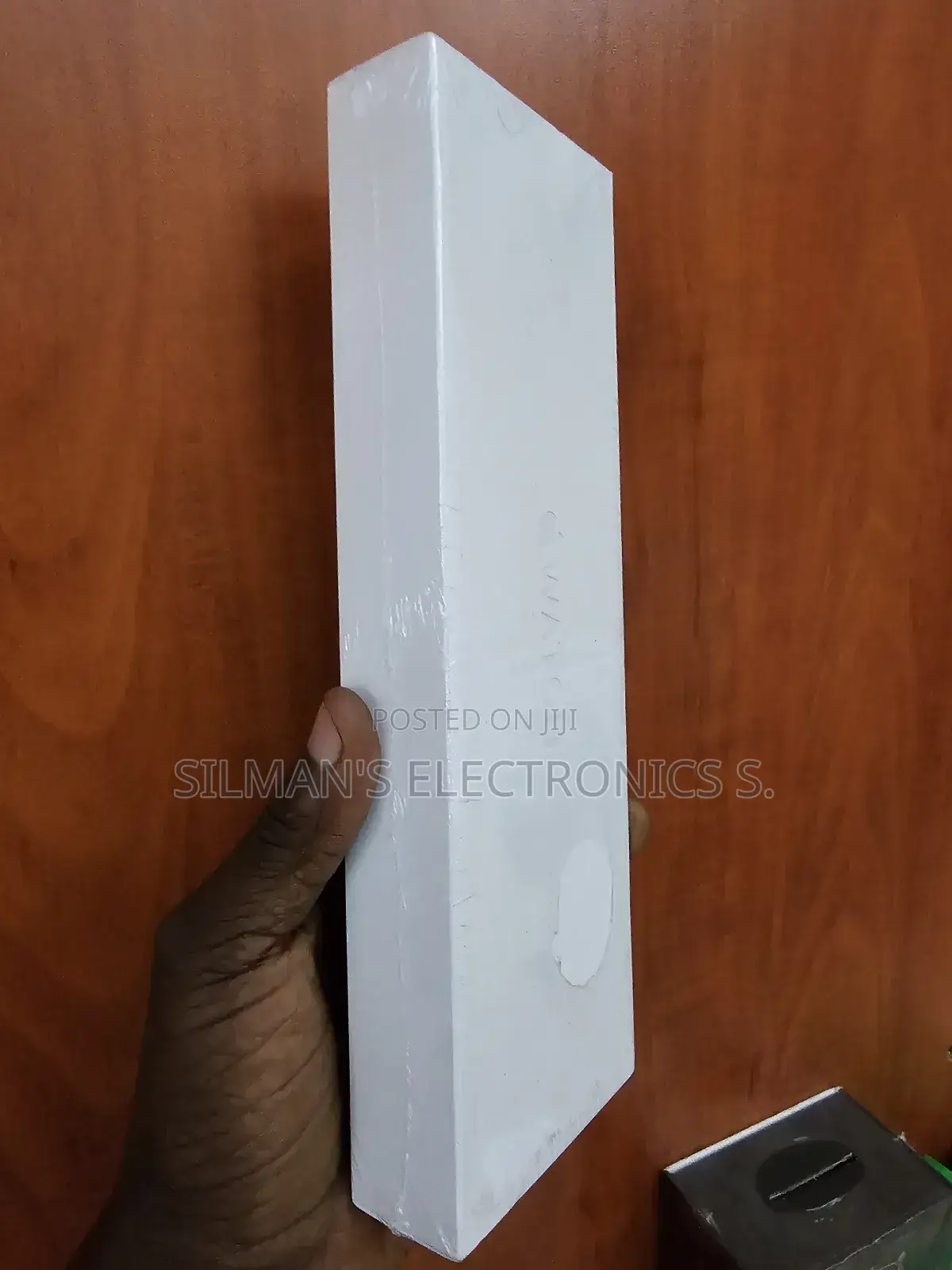 Apple Watch Series 11 42mm Black 2025 Model