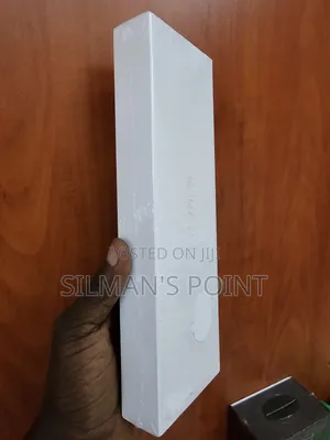 Apple Watch Series 11 42mm Black 2025 Model