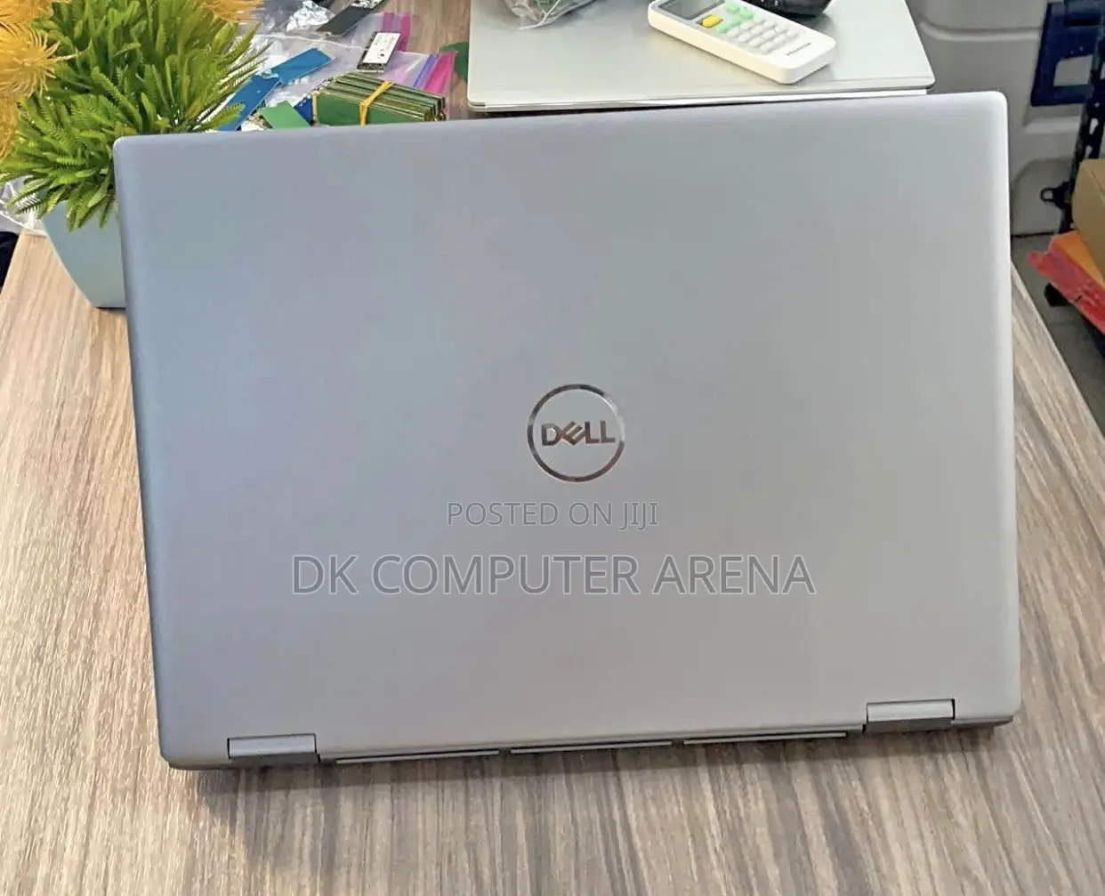 Laptop Dell Latitude 11 3190 4GB Intel Xeon SSD 160GB
