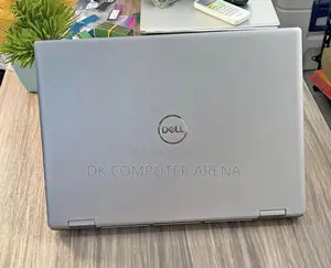 Laptop Dell Latitude 11 3190 4GB Intel Xeon SSD 160GB