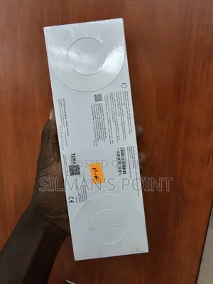 Apple Watch Series 11 46mm Jet Black Latest