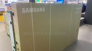 Fresh Release Samsung 115" Qn90f Neo Qled Tv Latest Model