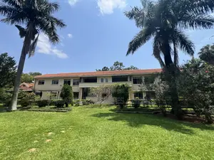 11bdrm House in Kololo, Central Division for rent