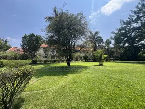 11bdrm House in Kololo, Central Division for rent