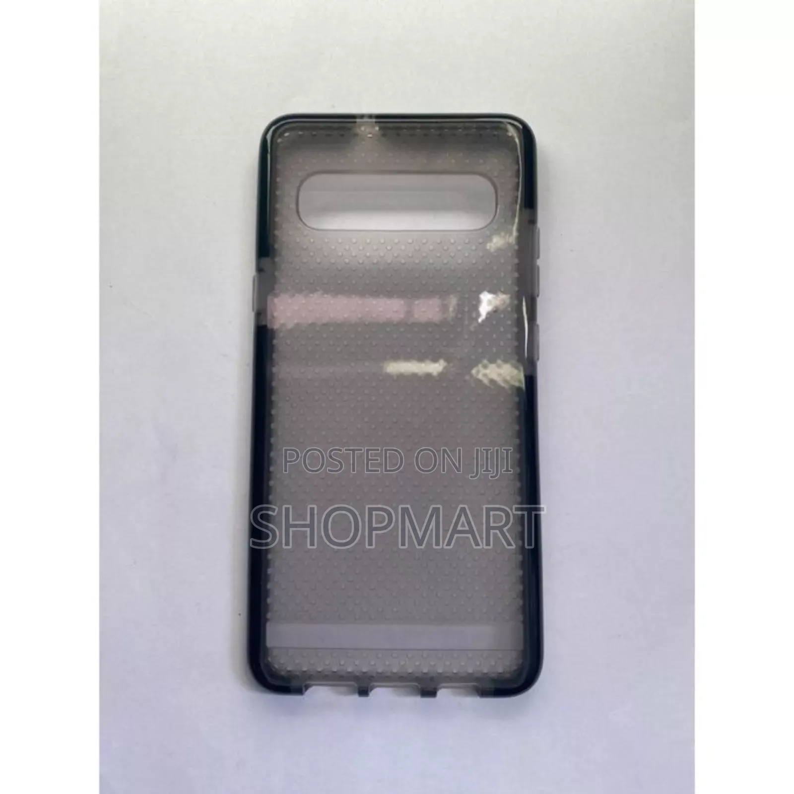 Flip Wallet Case for S10 5g
