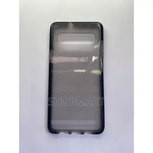 Flip Wallet Case for S10 5g