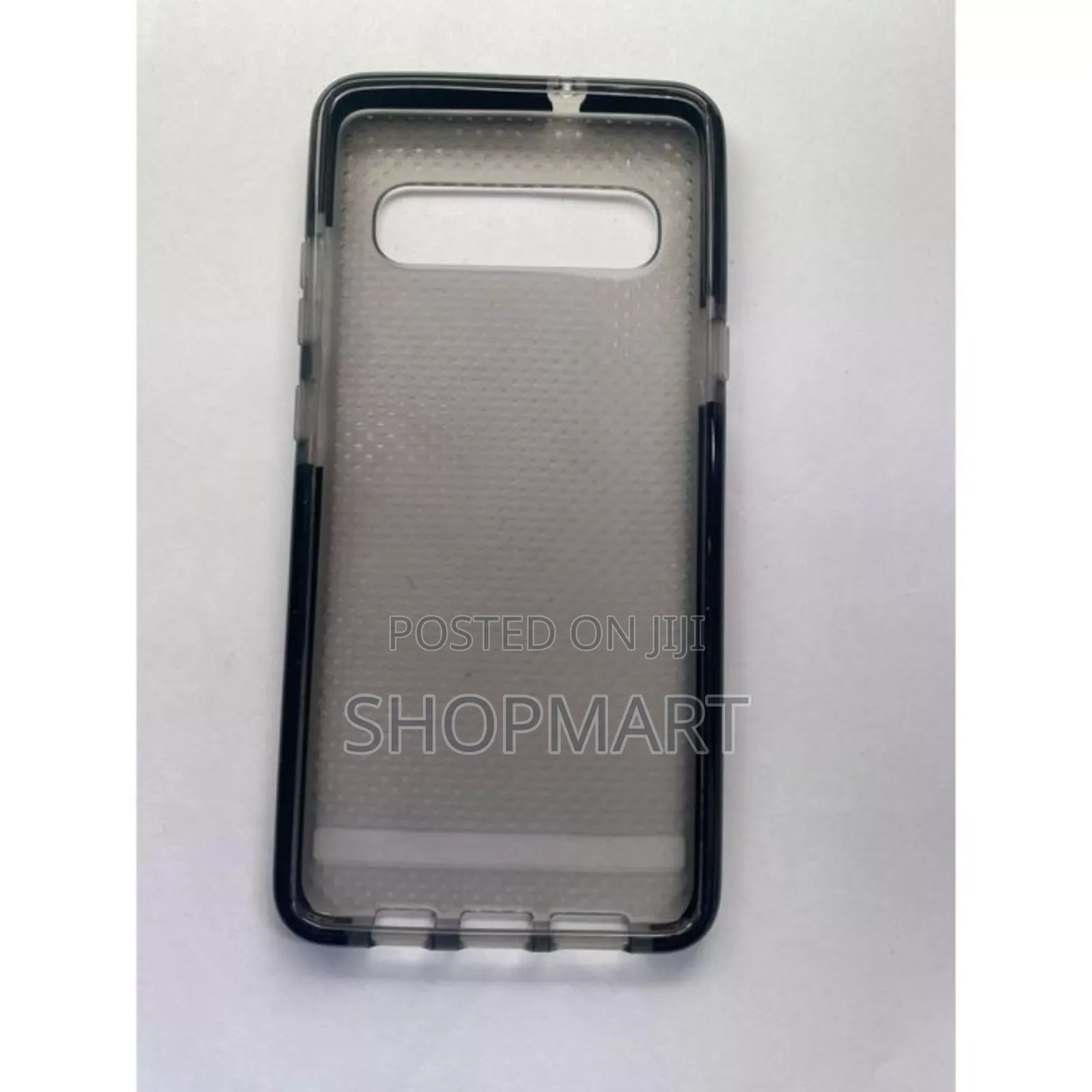 Flip Wallet Case for S10 5g
