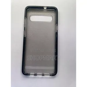 Flip Wallet Case for S10 5g