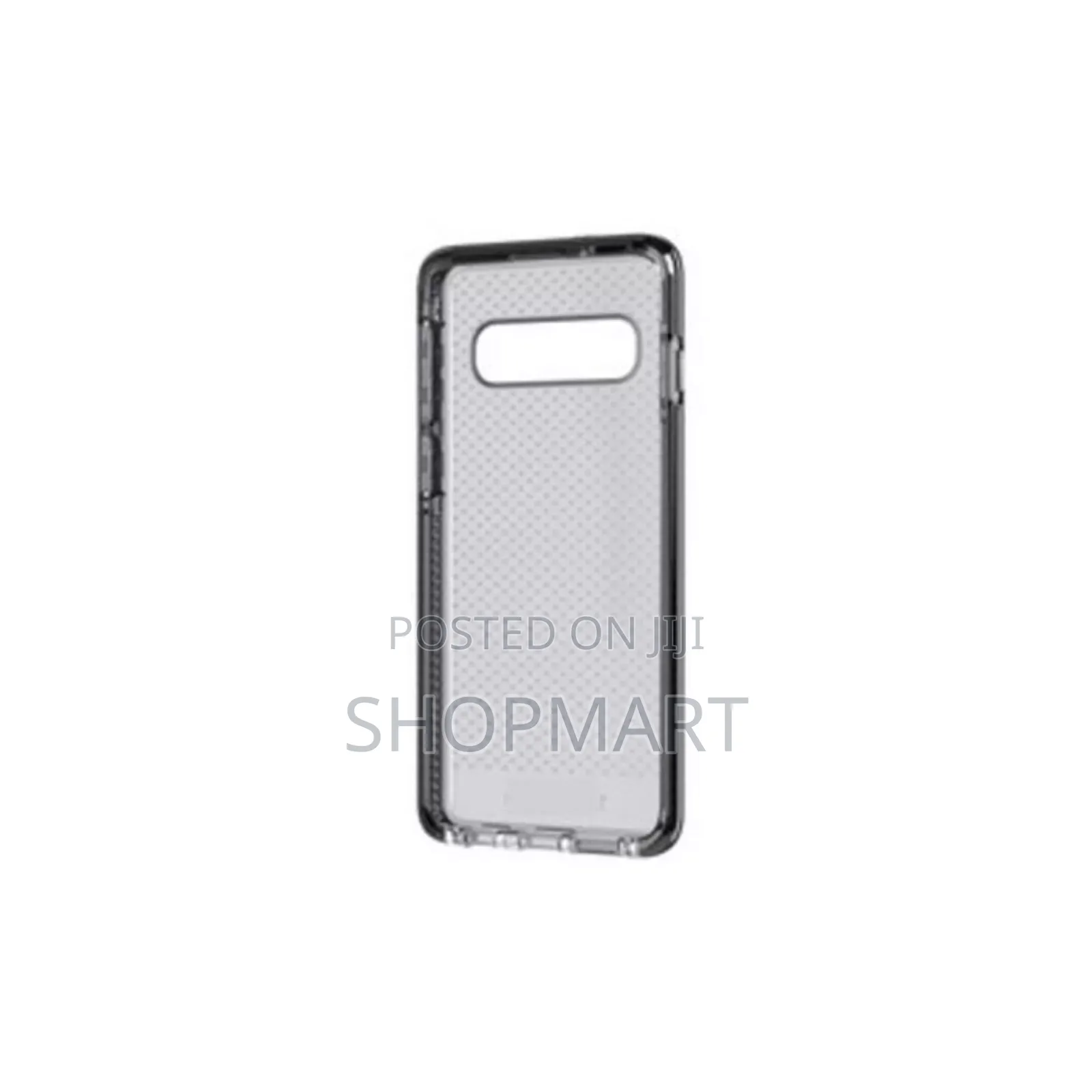 Flip Wallet Case for S10 5g