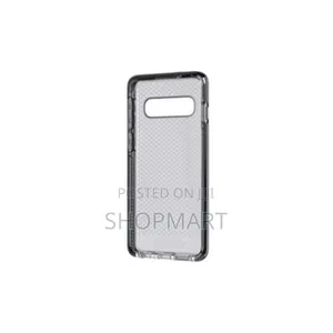 Flip Wallet Case for S10 5g