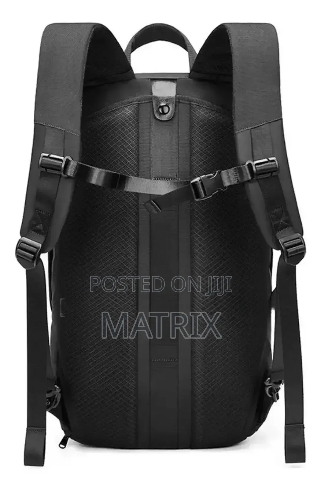Travel Laptop Bag