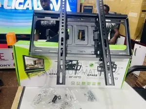 Tv Wall Mount