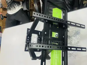 Tv Wall Mount