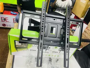 Tv Wall Mount
