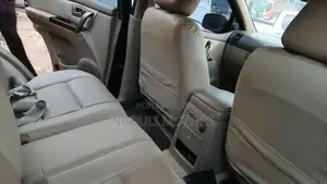 Kia Sorento 2011 Green
