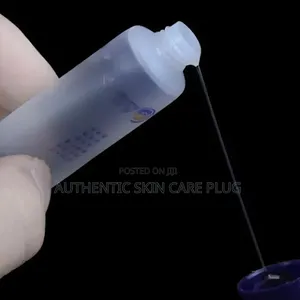 Yarun Water Based Intimate Lubricant