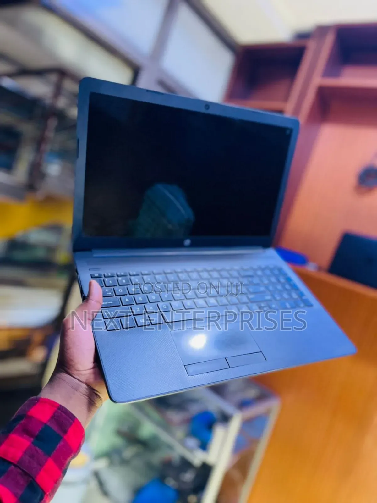 Laptop HP 14z 8GB Intel Core I3 HDD 500GB