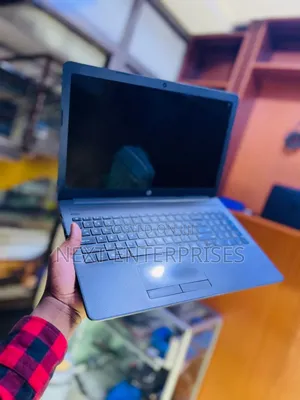Laptop HP 14z 8GB Intel Core I3 HDD 500GB